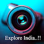 Explore India