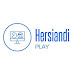 Hersiandi Plays