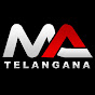 MA TELANGANA