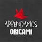 Aprendamos Origami