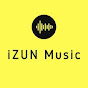 iZUN Music