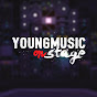 YOUNG MUSIC