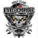 Evil Empire