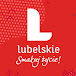 Lubelskie Smakuj Życie