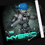 HybridMusicGroup