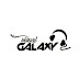 logo Visual Galaxy