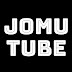 JomuTube