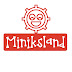 Miniksland Tv