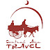 logo Central Asia Travel