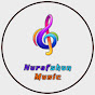 Nurafshon Music