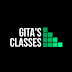 Gita's Classes