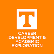 UTK Career Development & Academic Exploration