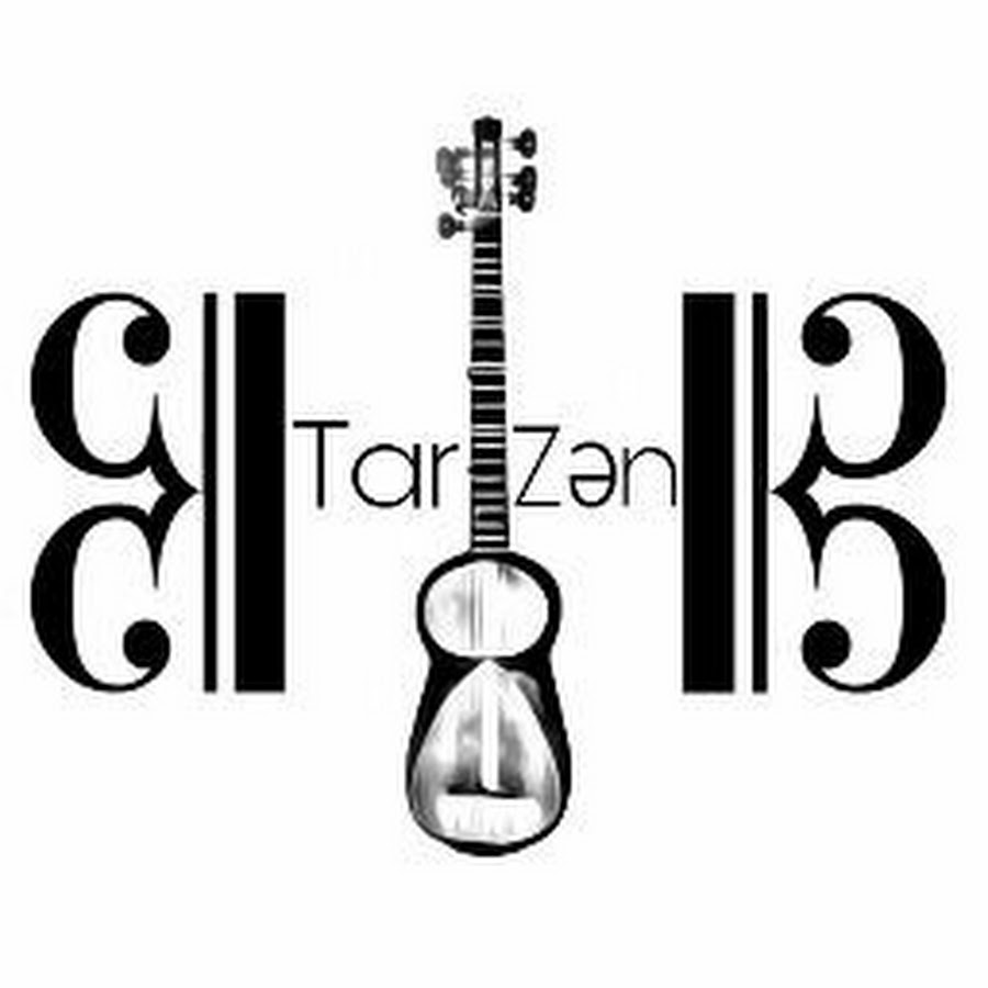 Tar Zen - YouTube Tar Zen