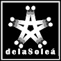 delasolea