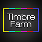 Timbre Farm