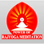 Rajyoga Meditation