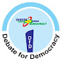 Debate for Democracy