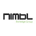 logo NIMBL