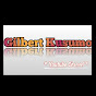 Gilbert Kusumo