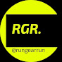 Run Gear Run