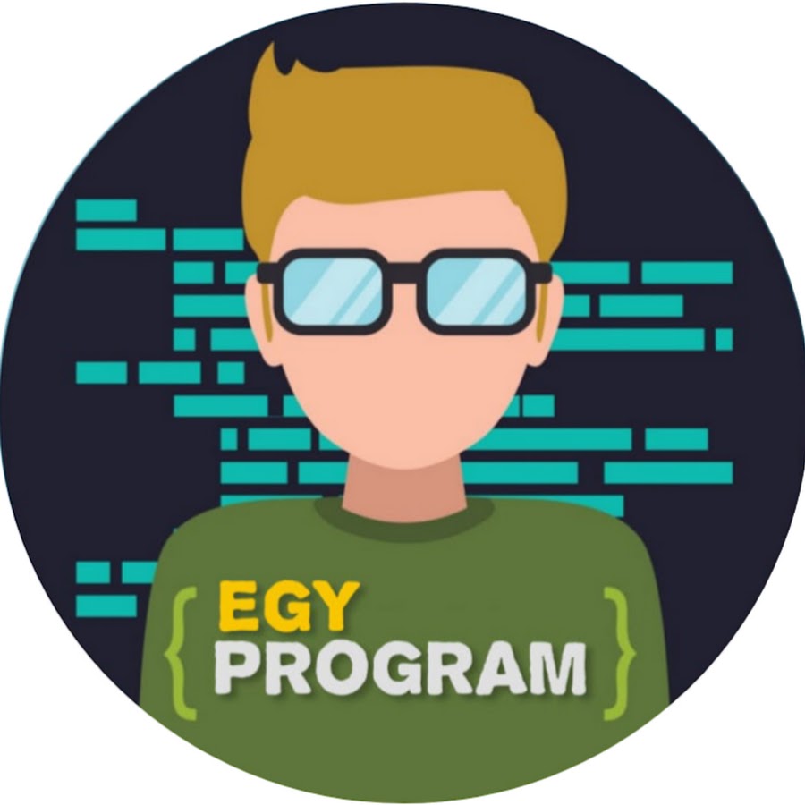 Аватарка разработчика