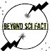 logo Beyond Sci Fact