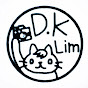 D.K Lim