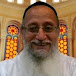 Yaakov Maor