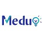 Meduo