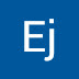 Ej