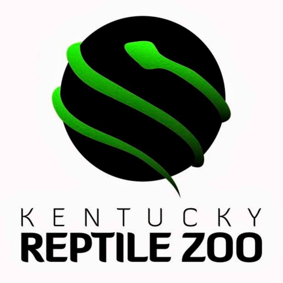 kyreptilezoo @kyreptilezoo