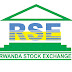 Rwanda Stock Exchange (Rwandan Bourse)