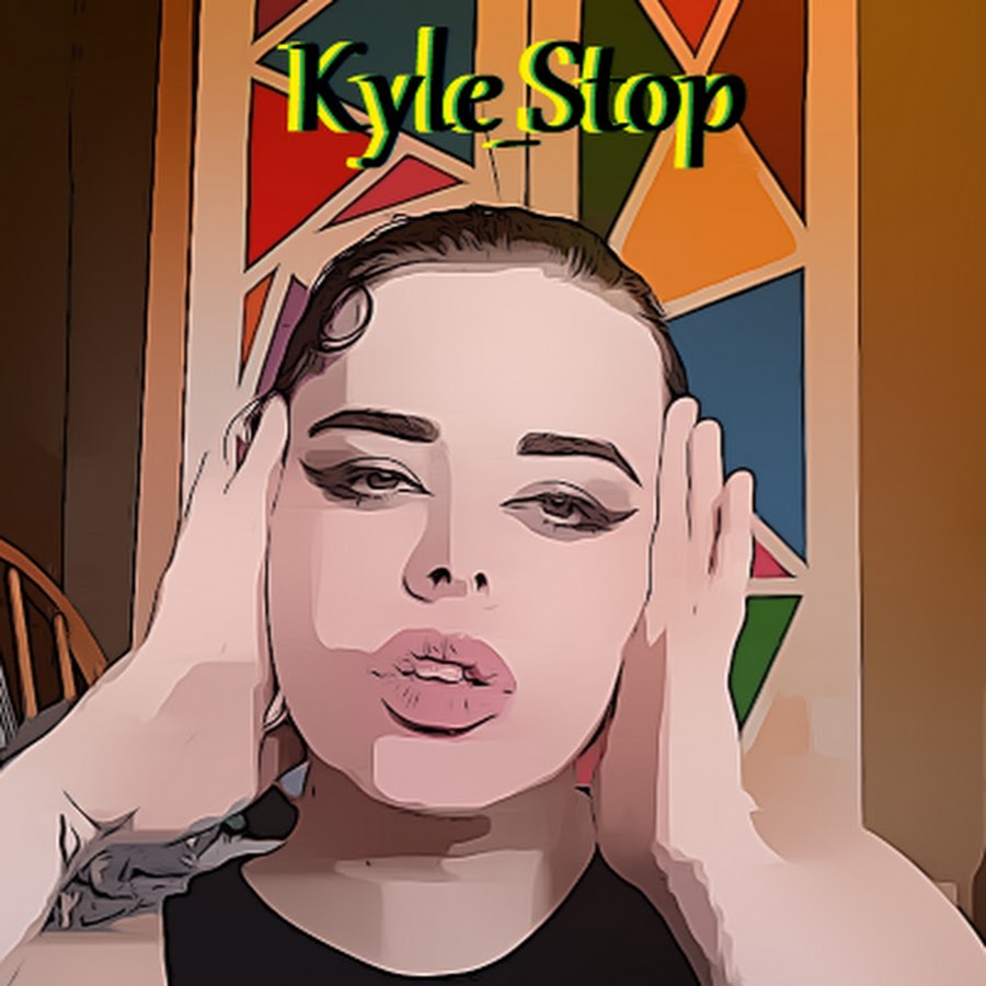 Kyle_ Stop