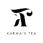 Karma's Tea