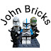 John Bricks TV