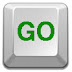 logo Xcode Applescript Tutorials