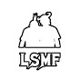 LSMF