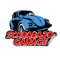 SCARABAJO GARAGE