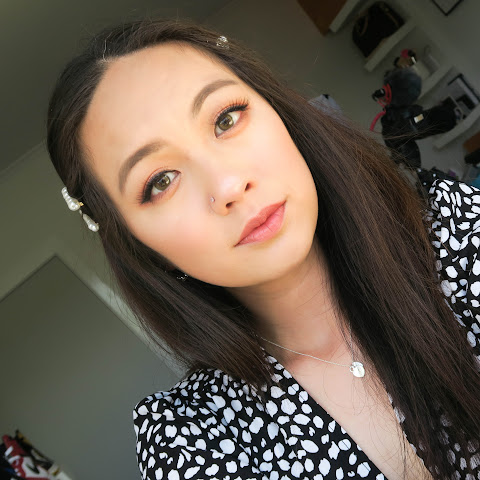 influencer-profile-picture