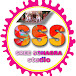 SHREE SONGARA Studio