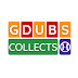 G Dubs Collects