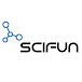 SciFun