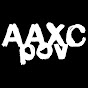 aaxcpov