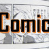 Comic TV