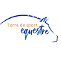 Terre de Sport Equestre