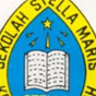 SK Stella Maris Tanjung Aru Sabah