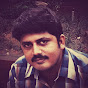 Ramesh Duraisamy