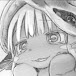 Unusual Nanachi