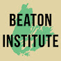 Beaton Institute