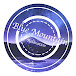 Blue Mountain Relaxation and Meditation